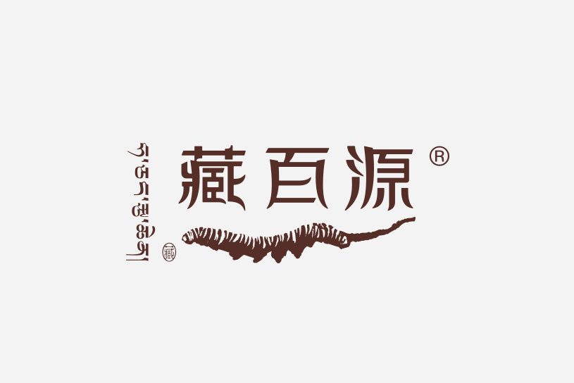 小李白讲解：企业logo设计有什么作用?