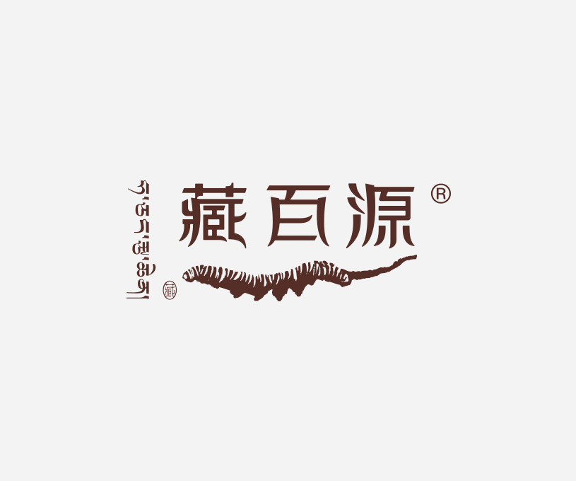 小李白讲解：企业logo设计有什么作用?
