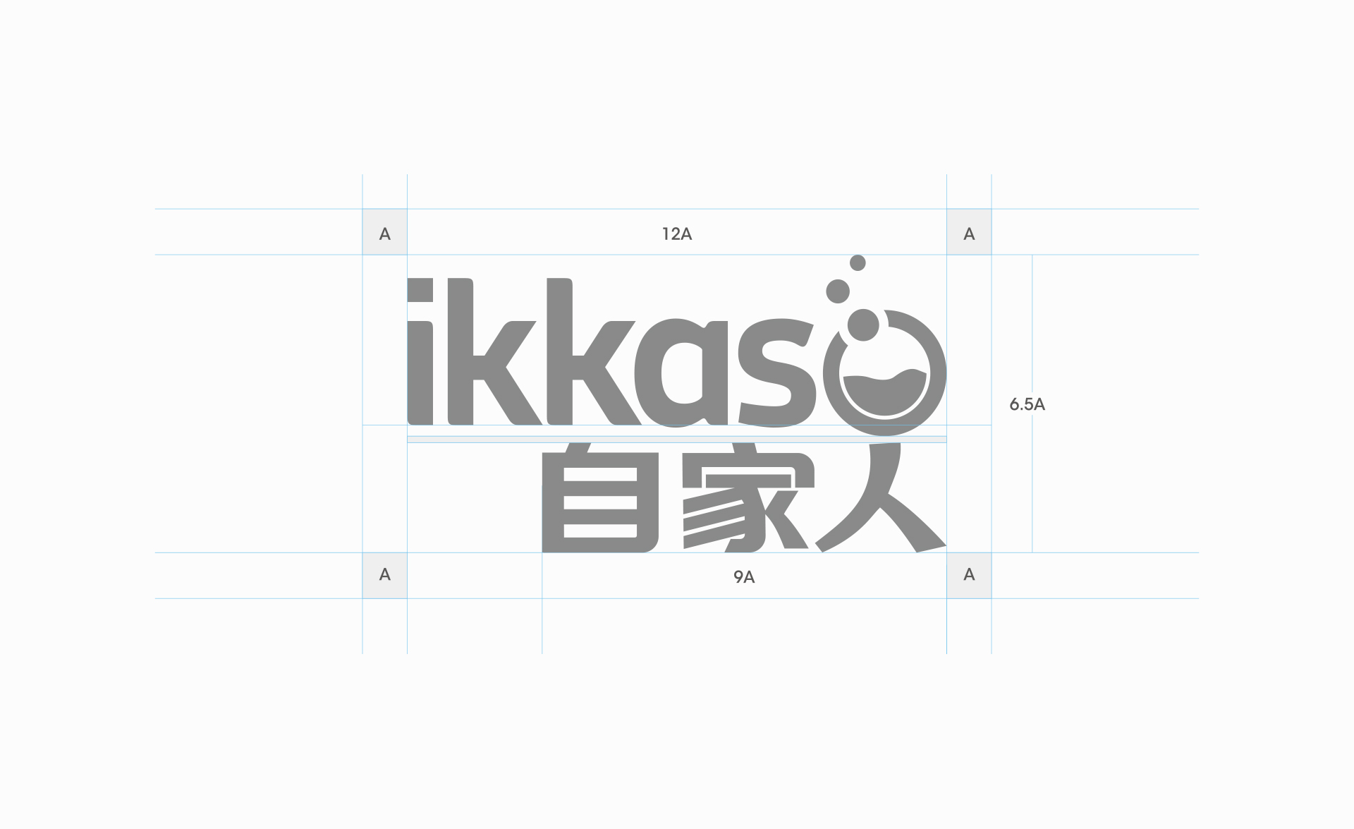 企业logo设计要符合哪些条件?