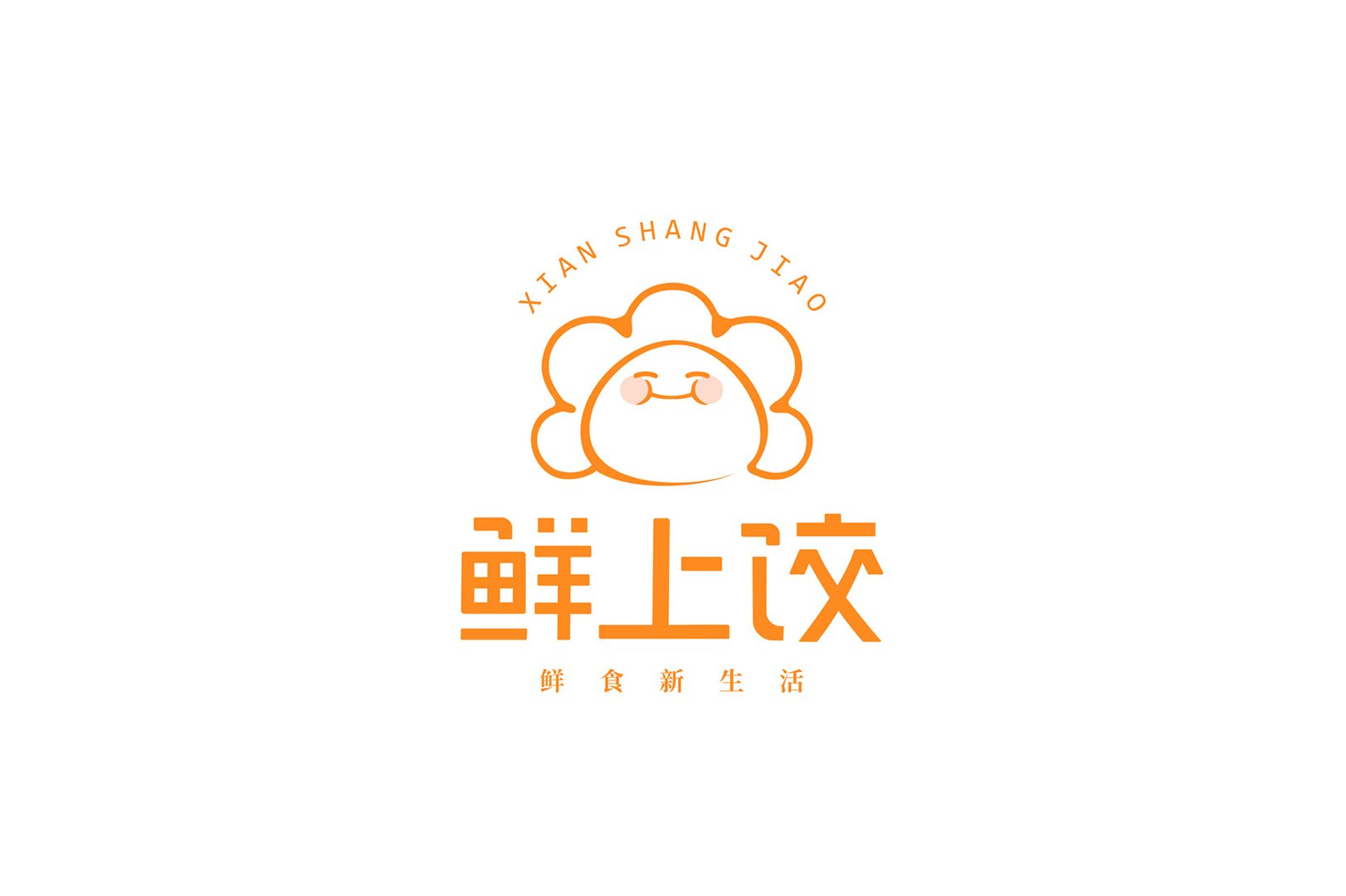 企业logo设计代表了企业的形象