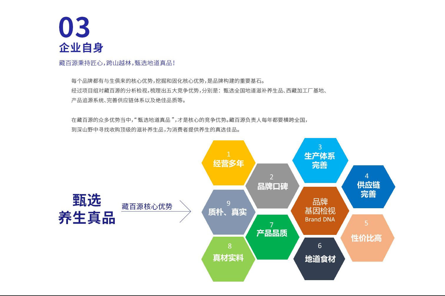 品牌营销策划的核心价值是什么?