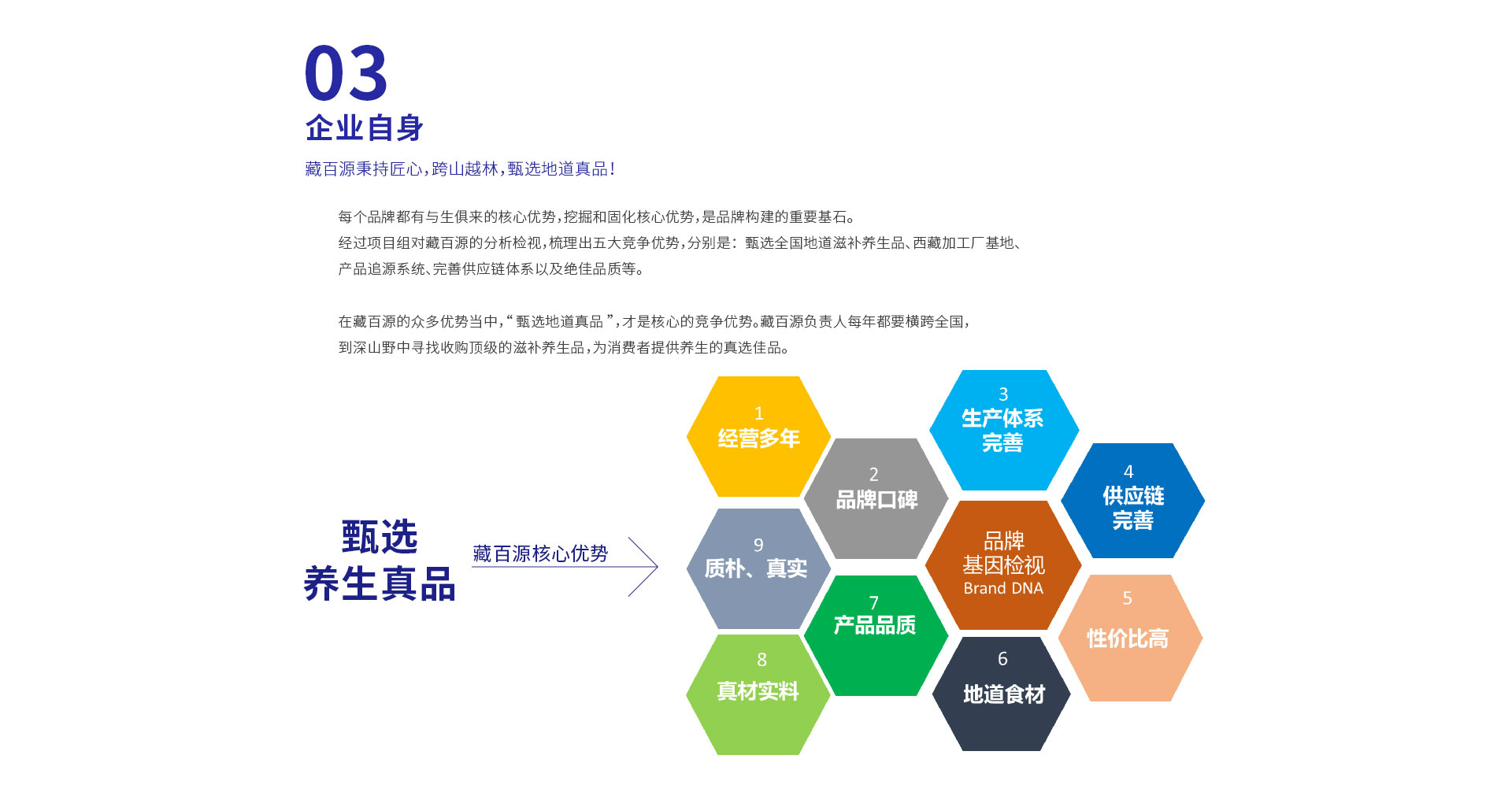 品牌营销策划的核心价值是什么?