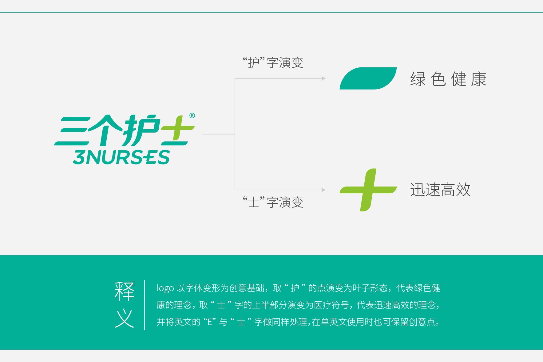 企业发展，企业文化建设至关重要