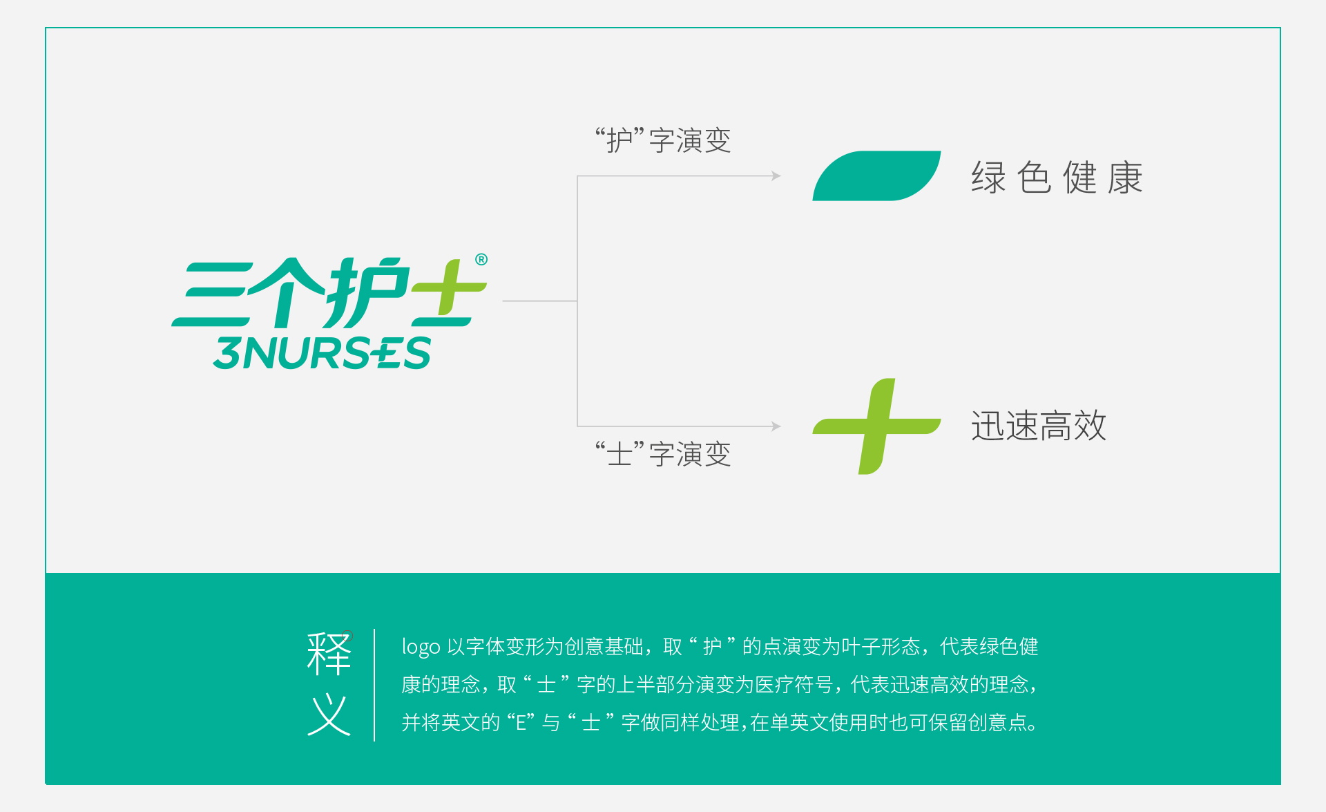企业发展，企业文化建设至关重要
