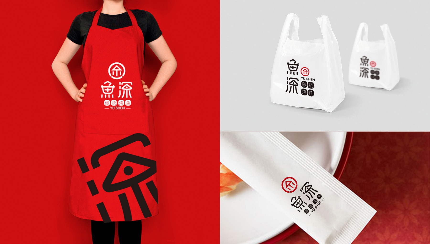 企业vi设计原则有哪些?
