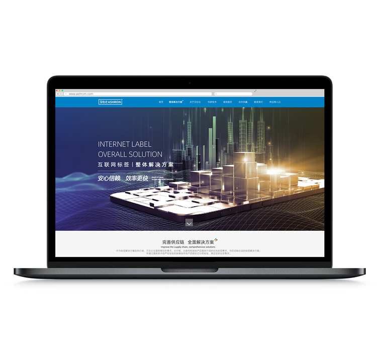 内容的创意是否还具有抓眼球，引人持续关注的效果？