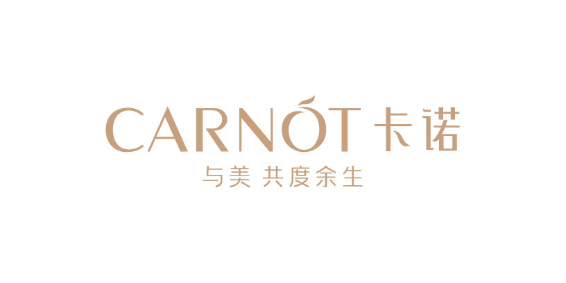 卡诺轻医美品牌全案策划设计