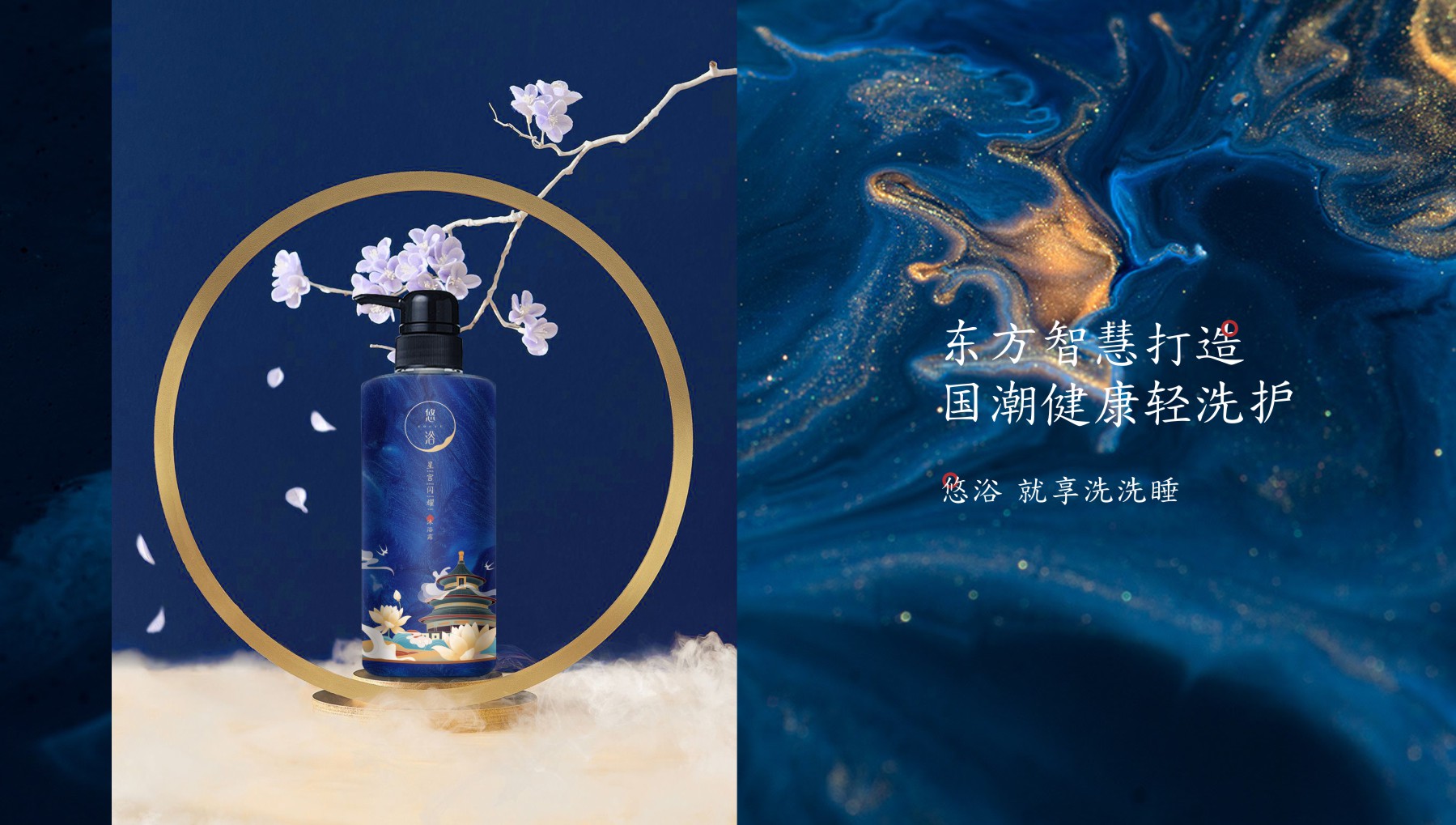 企业稳定发展的关键就是加强企业文化建设