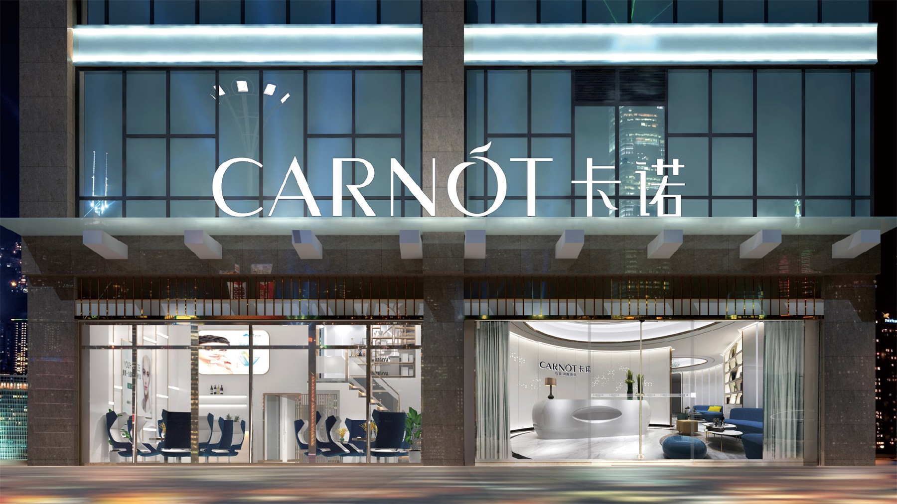 企业到底该如何加强企业文化建设?