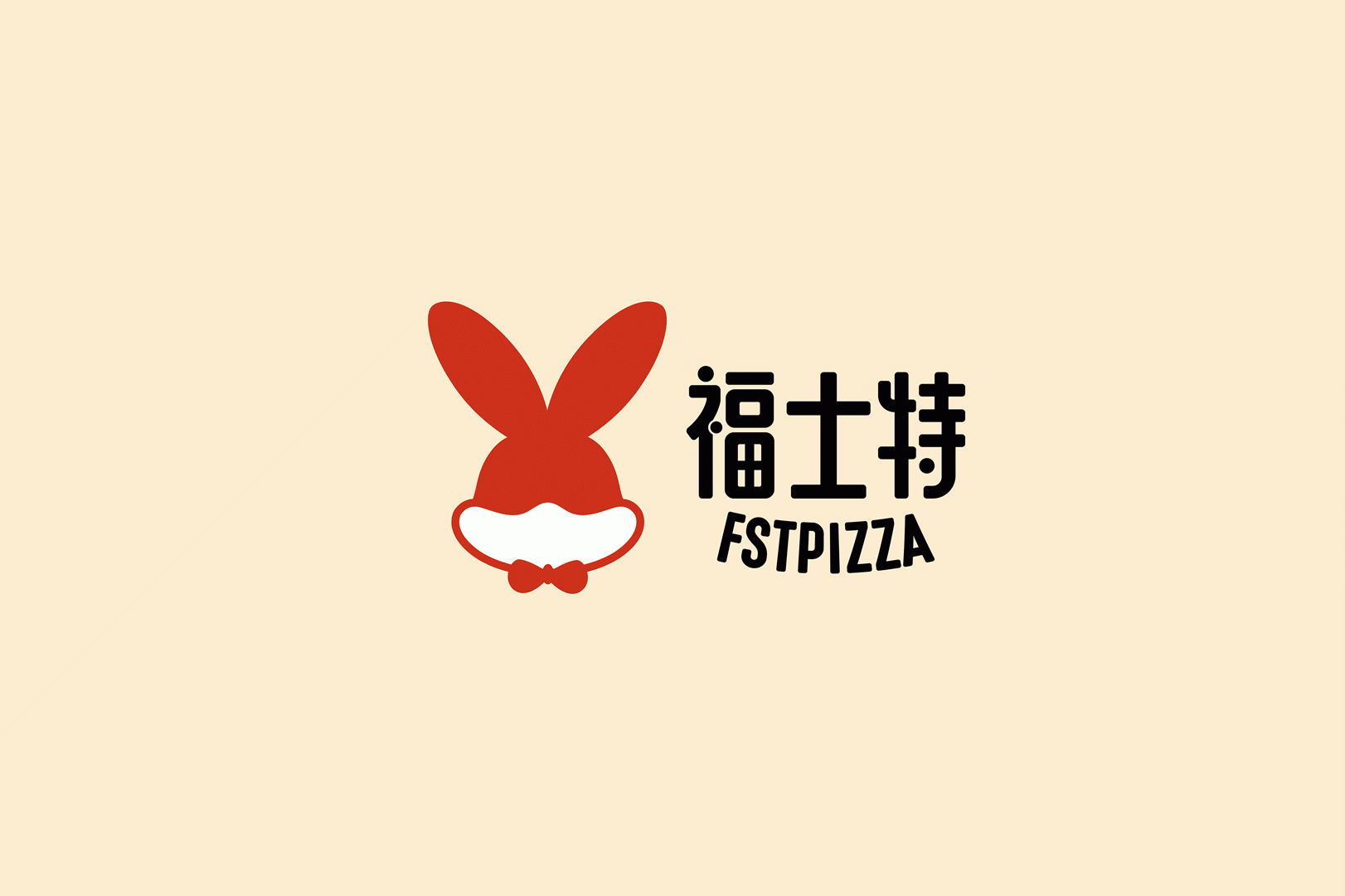 好的企业logo设计对企业的重要性有哪些？
