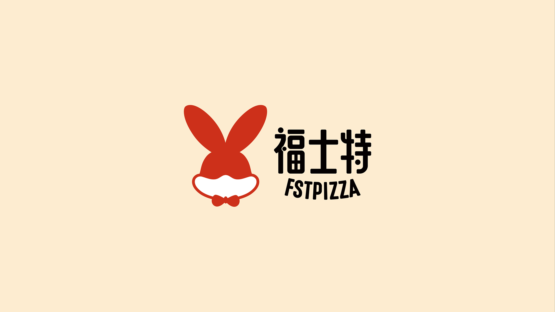 好的企业logo设计对企业的重要性有哪些？
