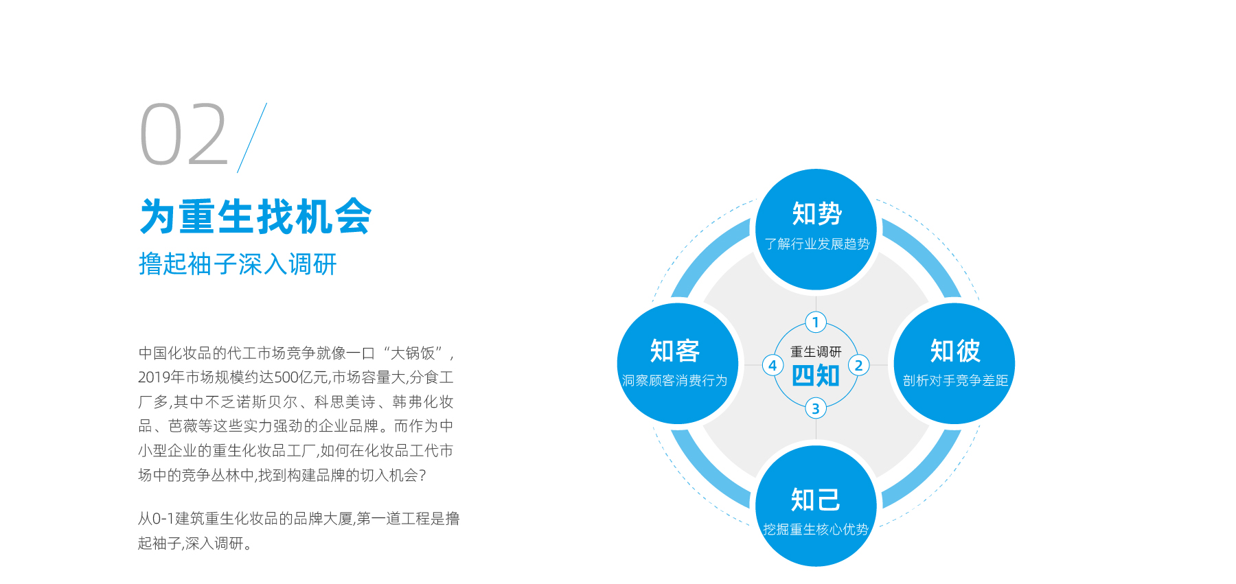 优秀的企业文化建设方案要如何打造？