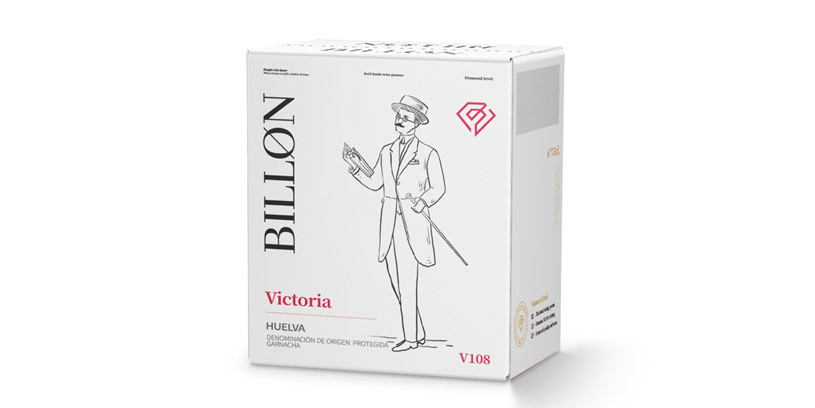 百馥钻国际 | 钻瓶葡萄酒品牌全案策划设计