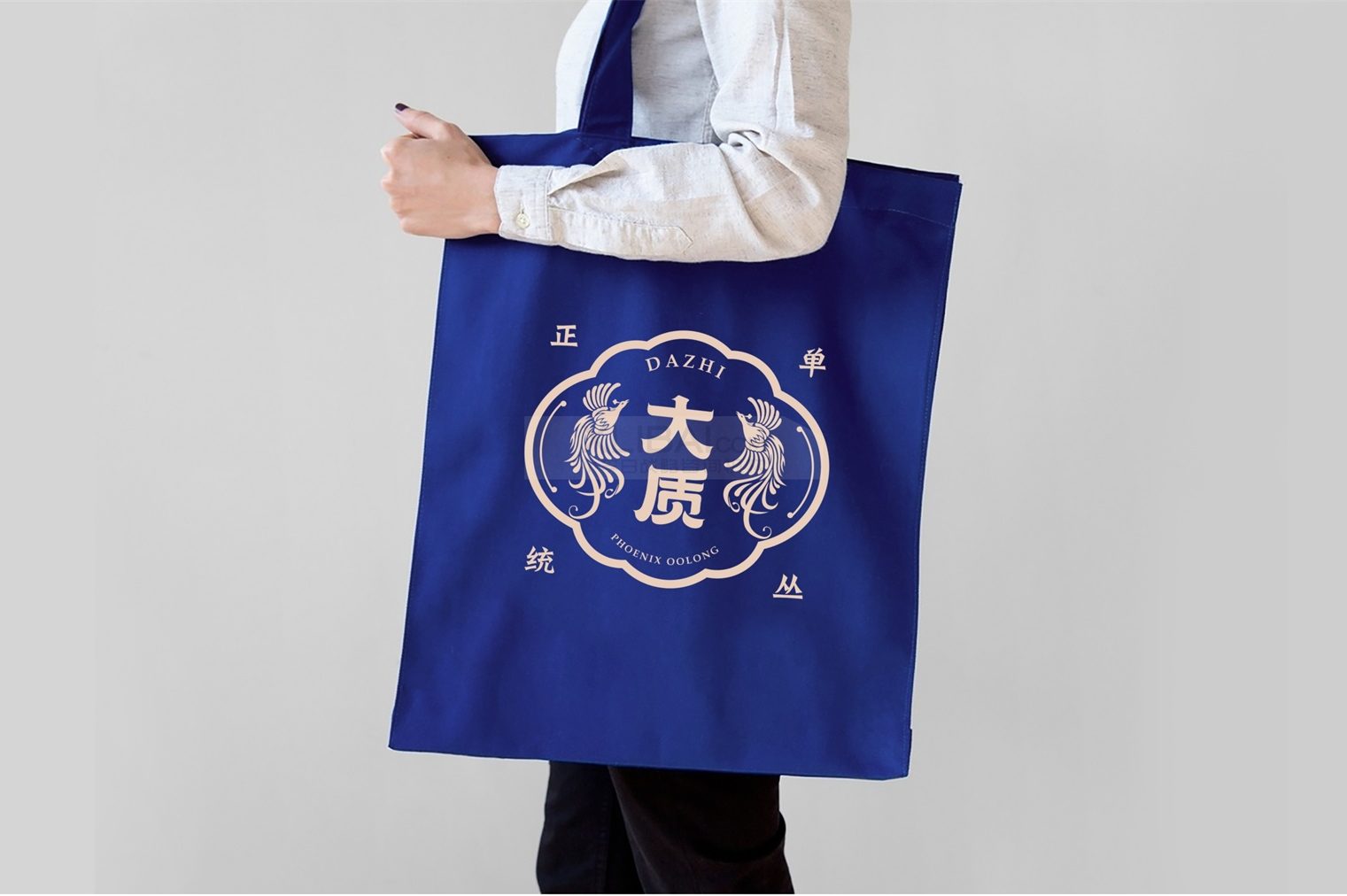 文旅景区导视系统设计原则及要求