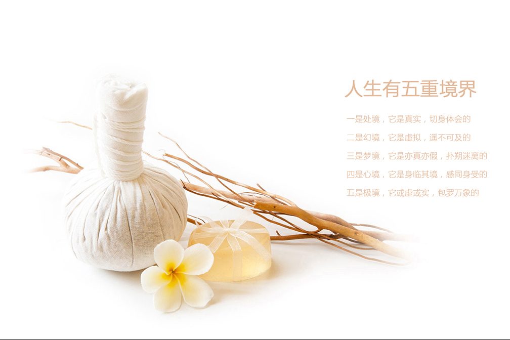 纸巾品牌logo设计