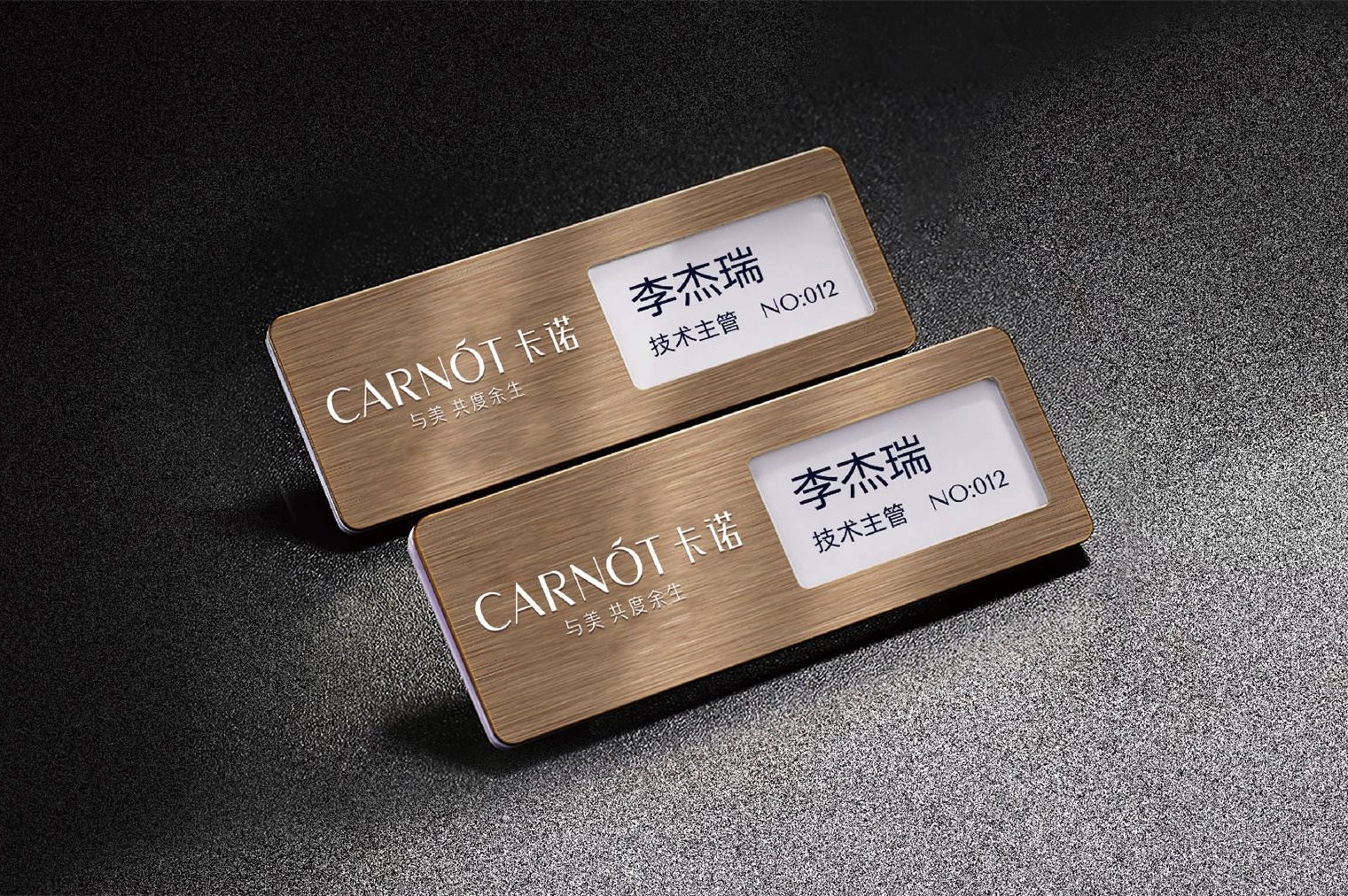 logo跟vi有什么区别？