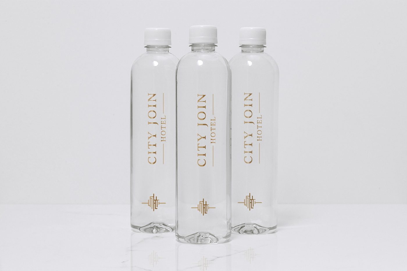 果酒vi手册设计