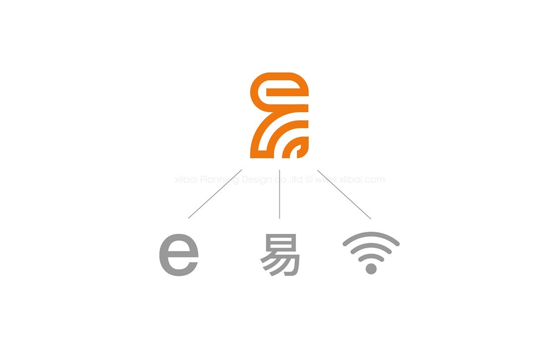 棒棒糖设计品牌logo