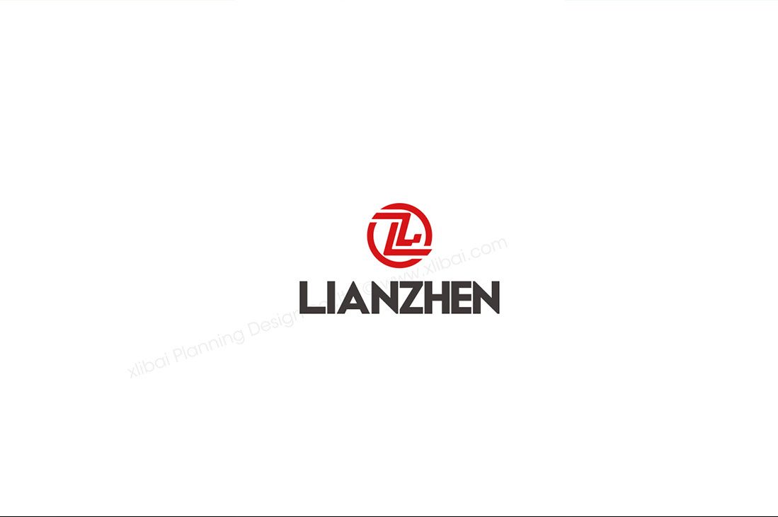 牛肉火锅店文字logo设计这样设计