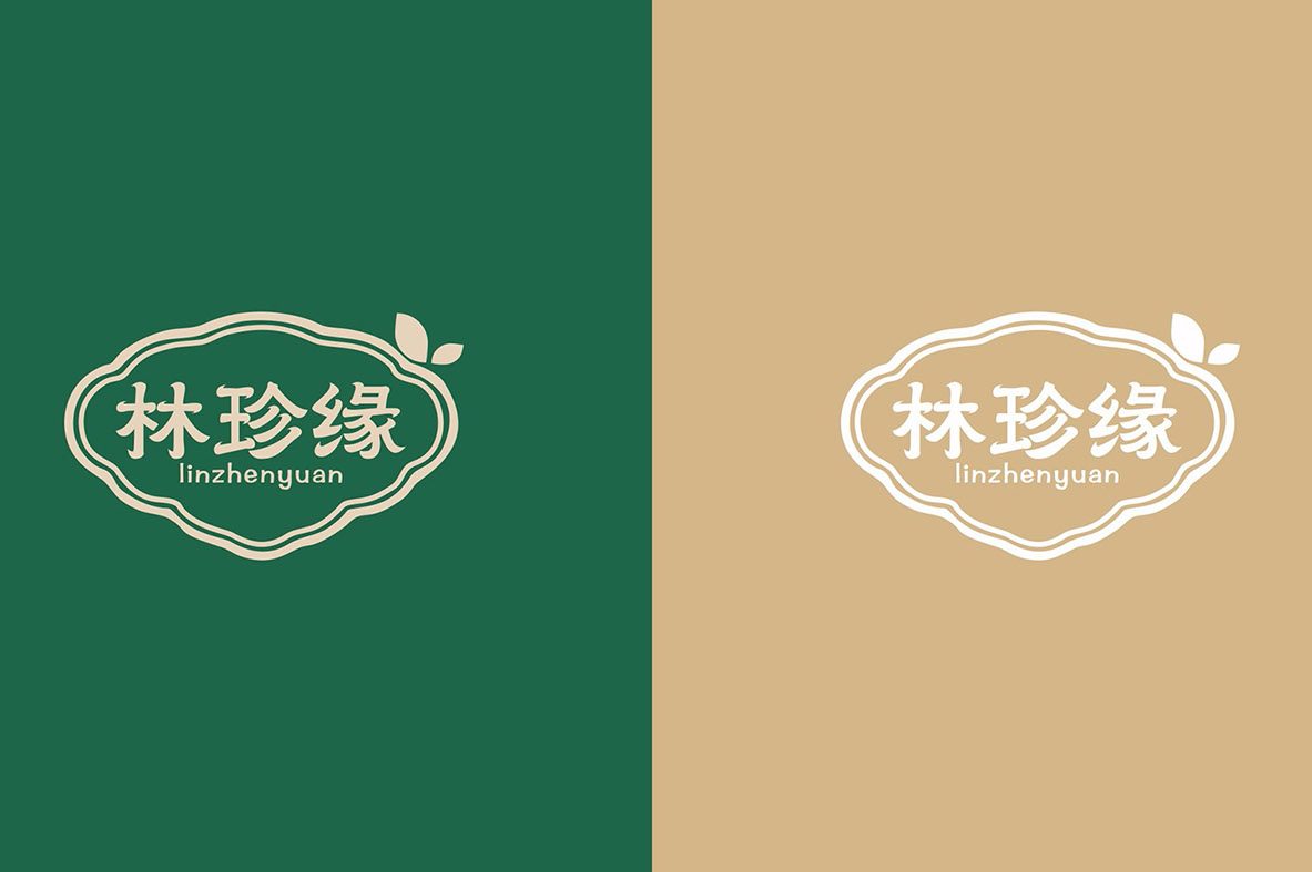 粽子包装设计
