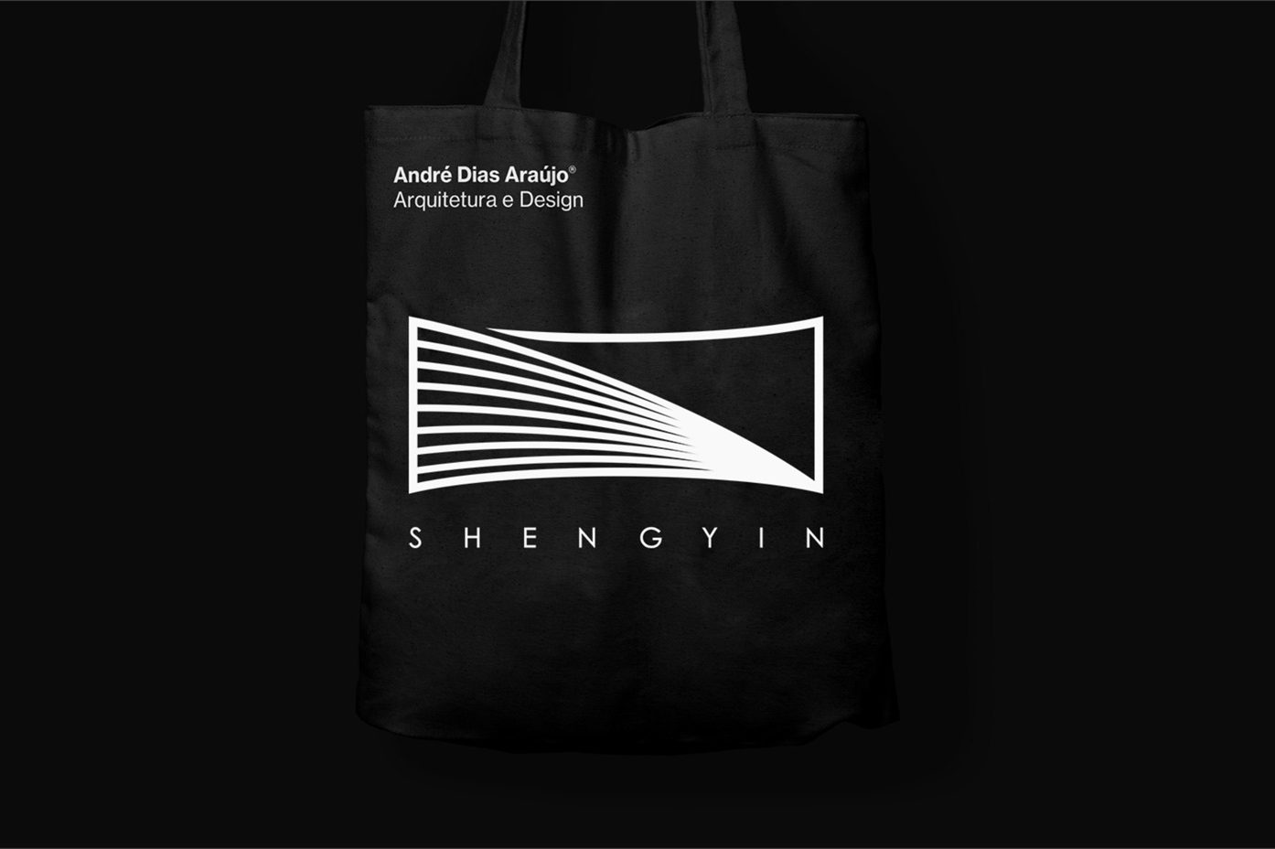 设计品牌logo需要注意什么？