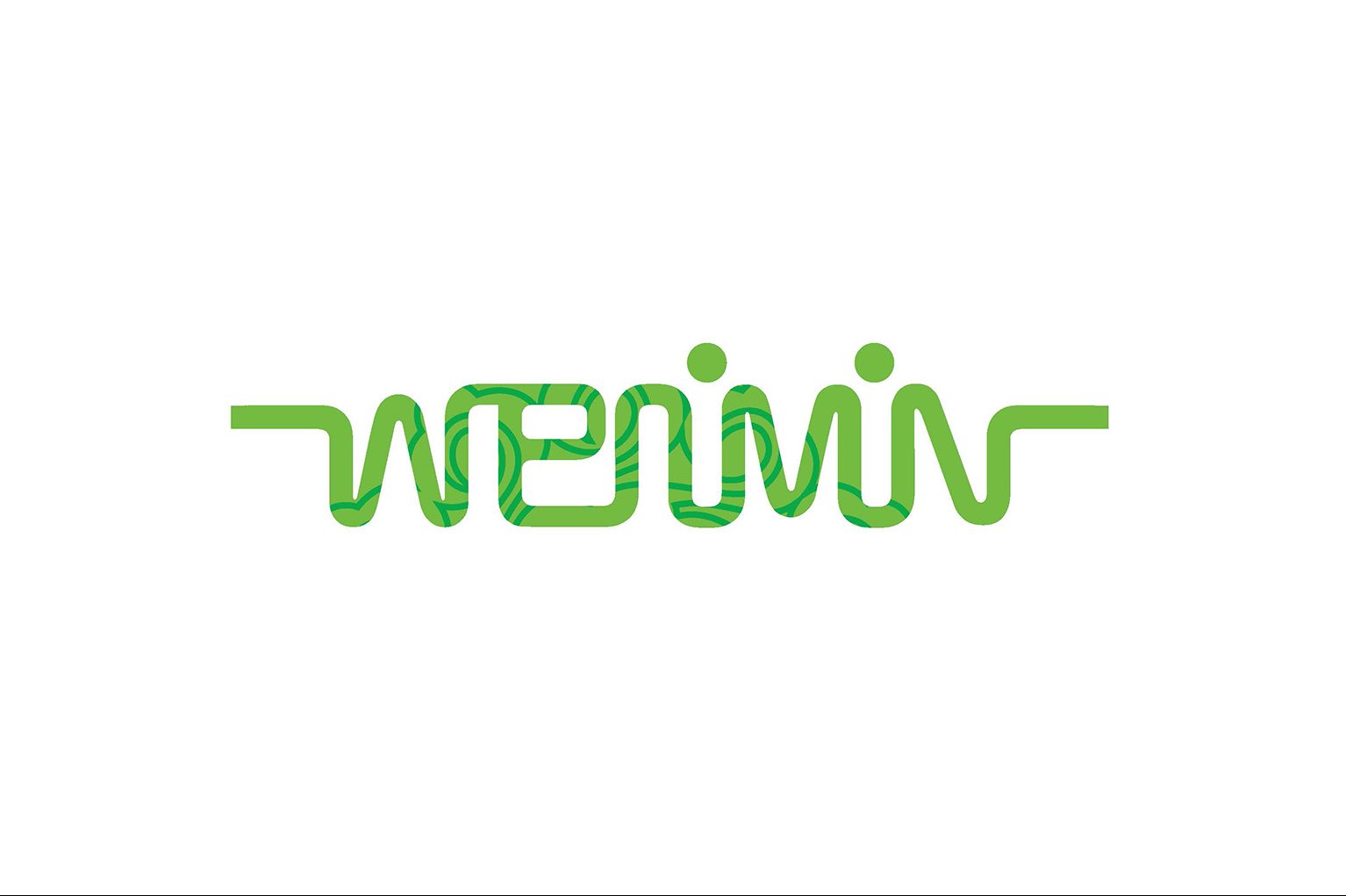 糖果企业logo设计