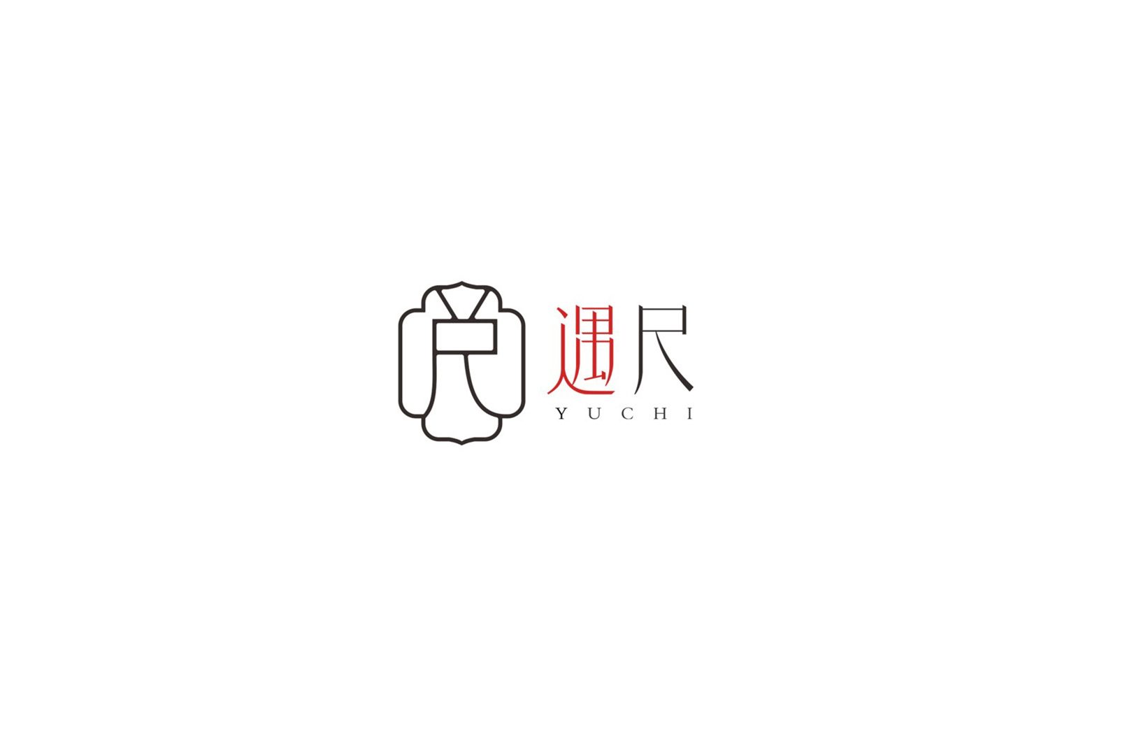 饰品产品logo设计