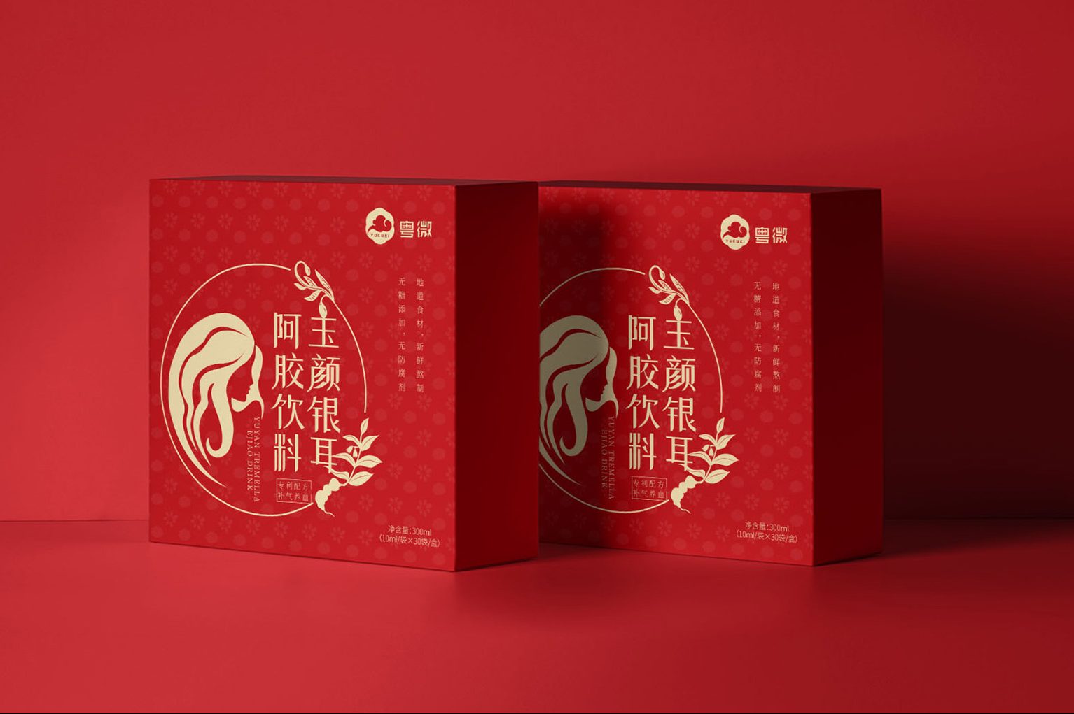 红酒不同类型的包装盒的特点？